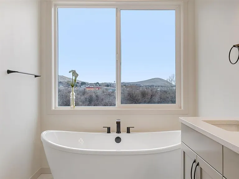 1673 Jericho Rd — Photo 19