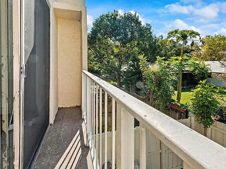3750 NW 115th Way #51 — Photo 7