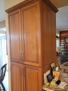 21624 N 160th Dr, Sun City West, AZ, 85375