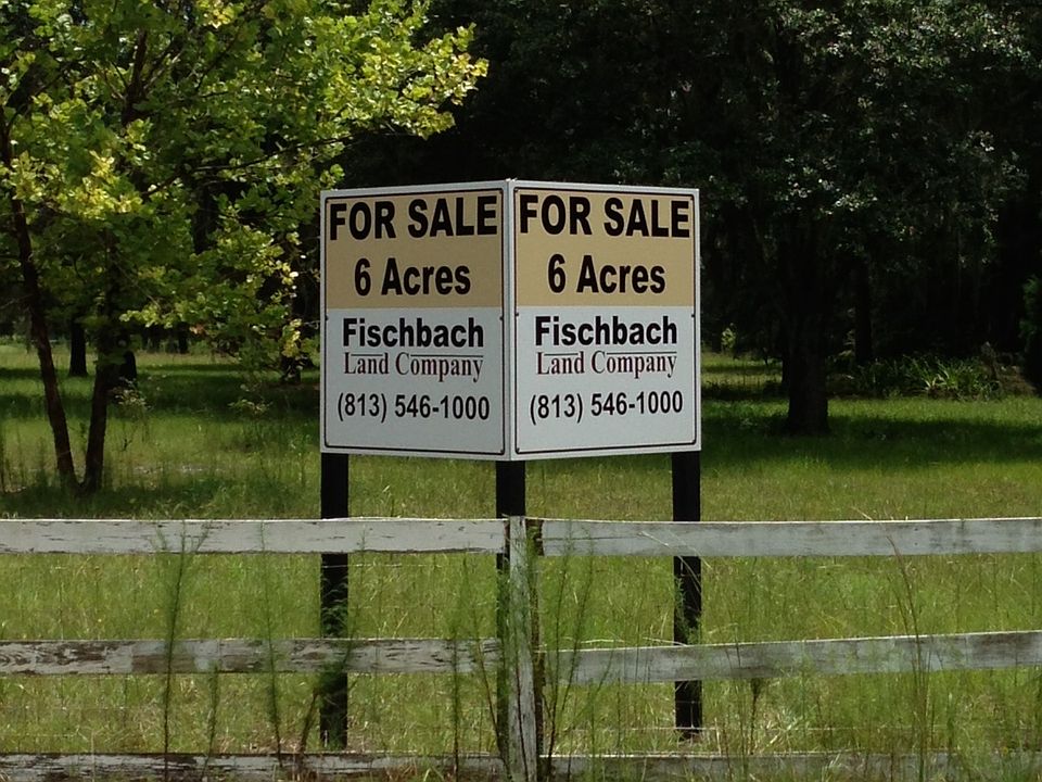 1st image of 7001 W Dormany Rd