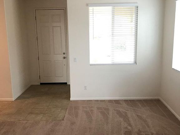 4th image of 16780 Desert Lily St