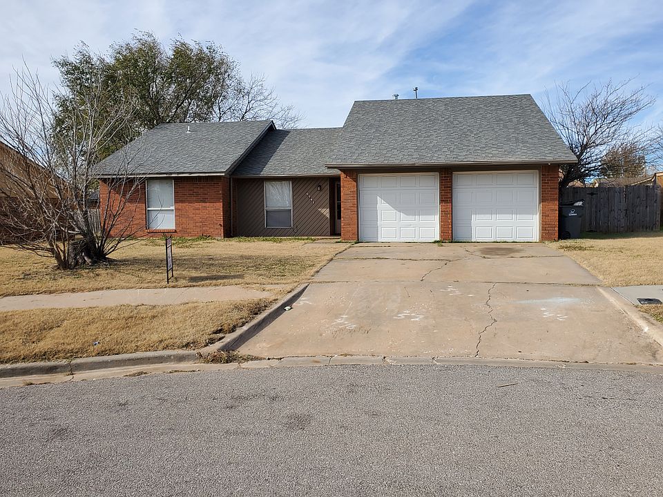 1st image of 6741 SW Chaucer Dr