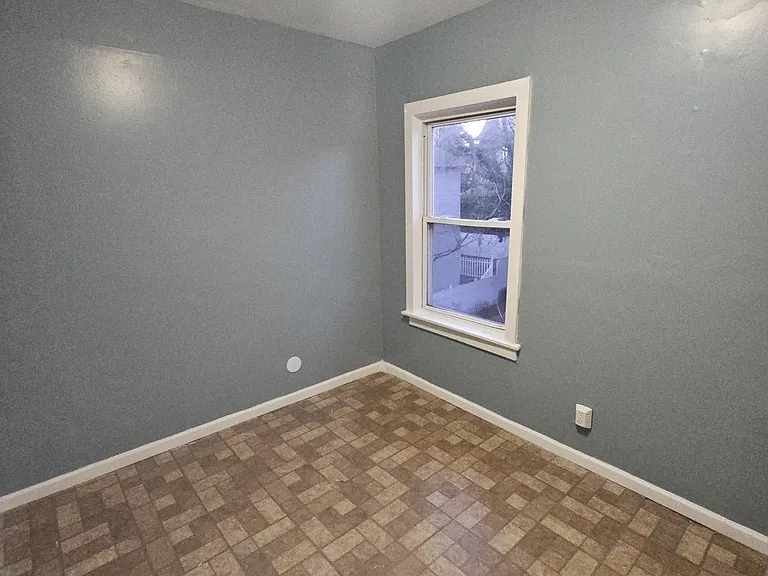 214 Hawthorne Ave #3 — Photo 7