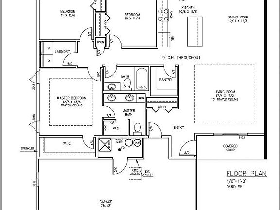 2nd image of 5303 S Mumford Ave