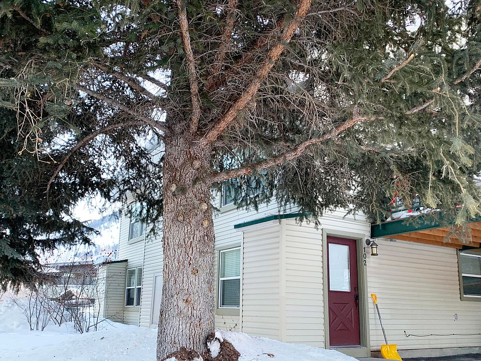 1st image of 755 E Hansen Ave APT 102