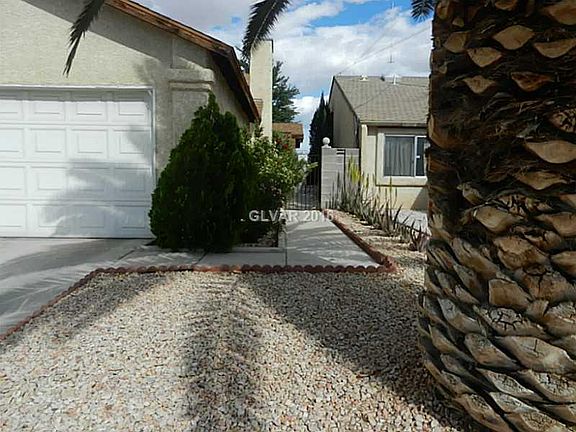 2nd image of 4638 Bumblebee Cir