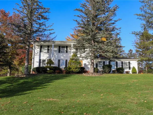 413 Smith Rd, Horseheads, NY 14845