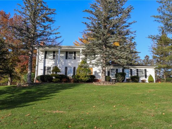 413 Smith Rd, Horseheads, NY 14845