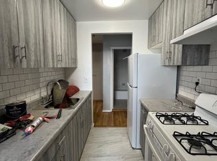 7000 Bay Pkwy APT 4A, Brooklyn, NY 11204