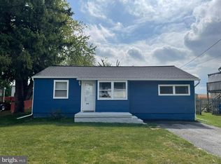 1006 Donegal Springs Rd, Mount Joy, PA 17552