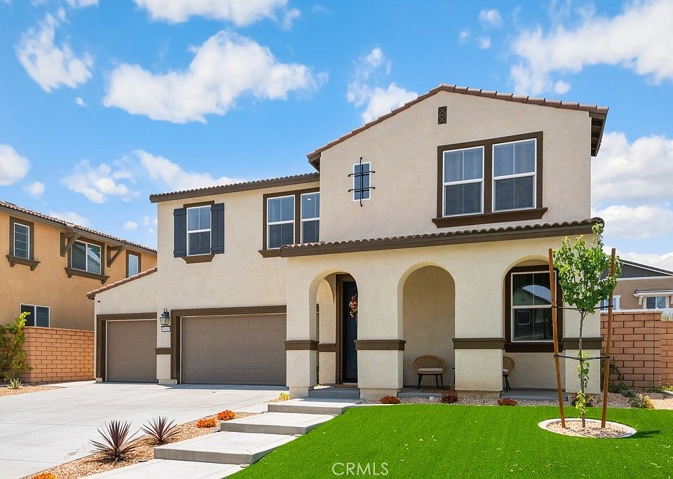 1st image of 30685 White Pines Dr