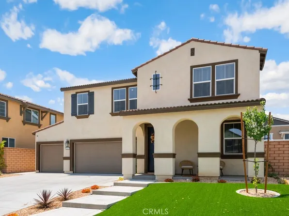 30685 White Pines Dr, Menifee, CA 92584