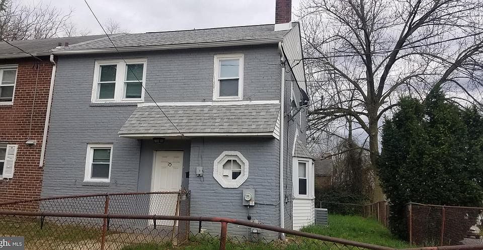 1st image of 23 S Rodney Dr