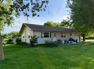 1105 South Hwy, Jackson, MN 56143