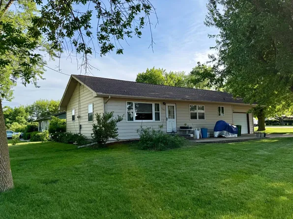 1105 South Hwy, Jackson, MN 56143
