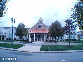 3rd image of 423 Megan Ct
