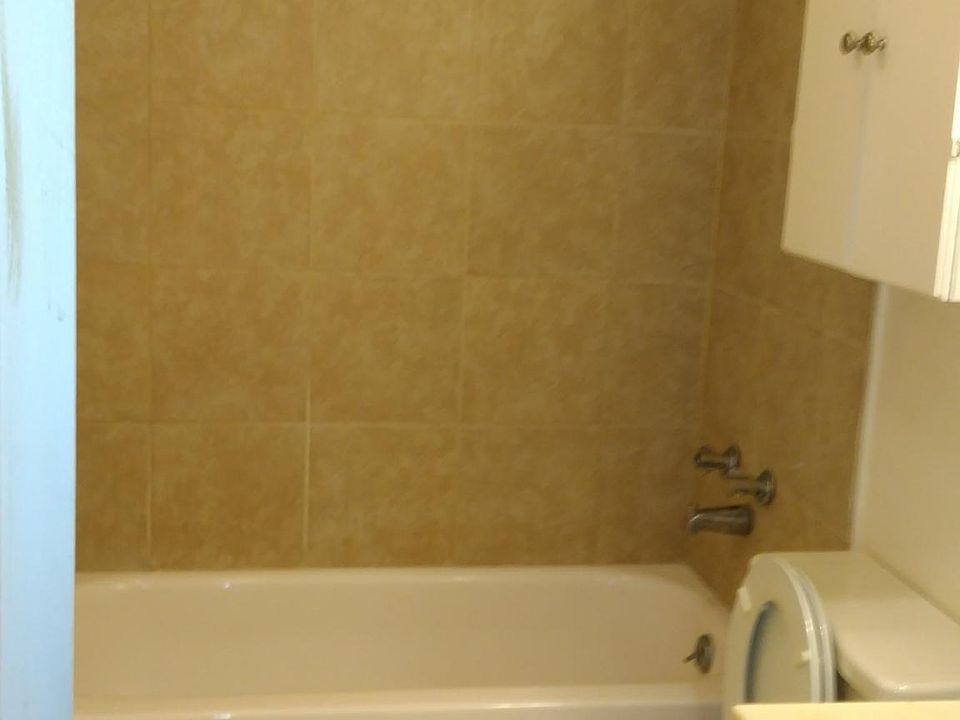 2nd image of 3620 E 15th St APT B