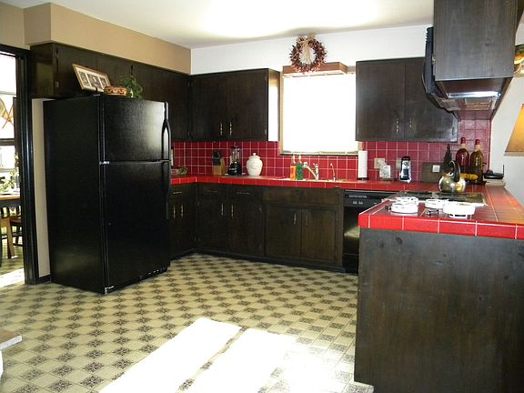 5th image of 29730 County Road 371