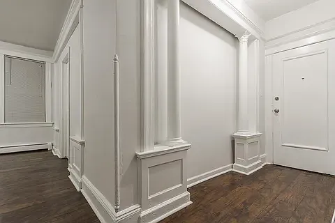 4 bed, $2,500 — Photo 3