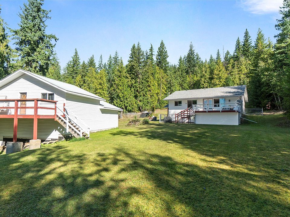 1st image of 6803 Magna Bay Dr