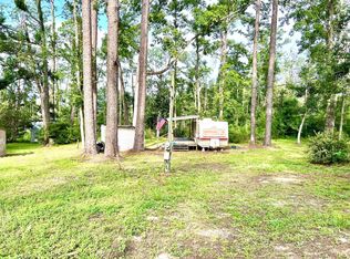 801 Emory Landing Rd, Deridder, LA 70634