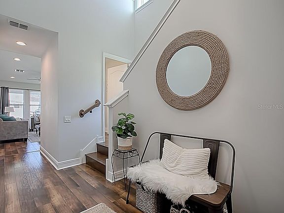 4th image of 8901 Doddington Way