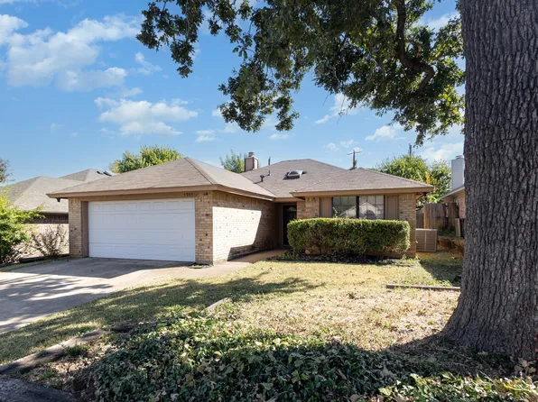 5905 Sterling Green Trl, Arlington, TX 76017