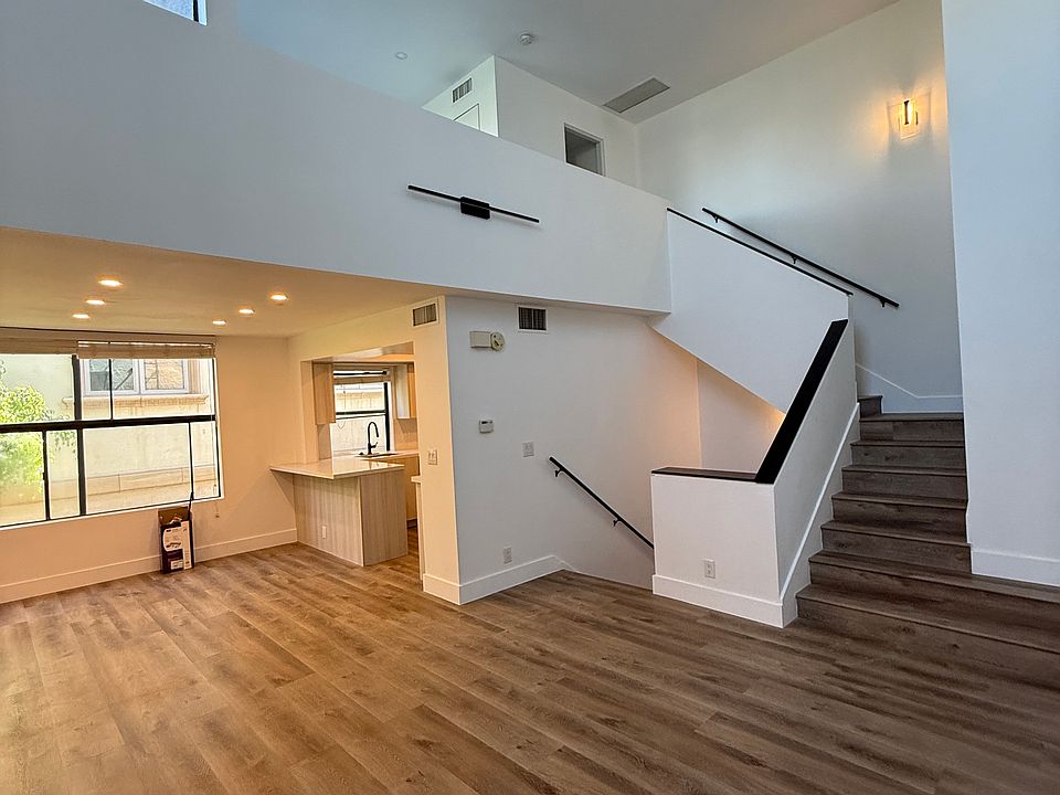 1st image of 1600 Camden Ave APT 7