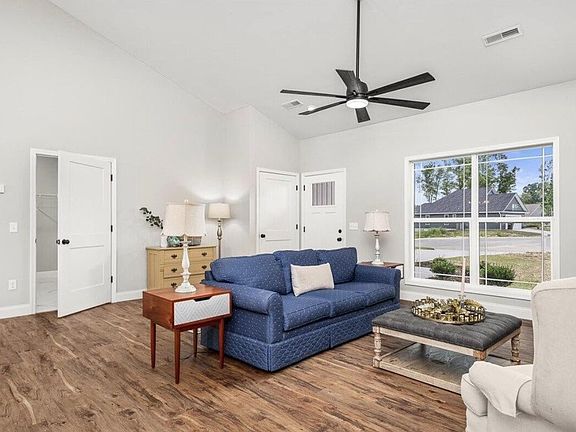 5th image of 2298 Lopez Ct