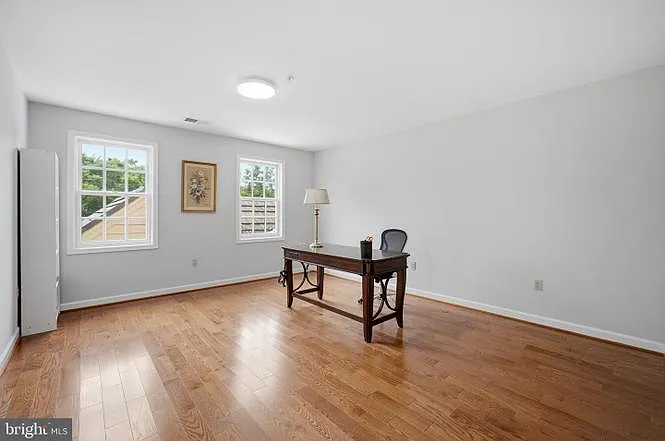 7809 Hidden Meadow Ter — Photo 25