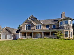 1997 Ravine Dr, Gurnee, IL 60031