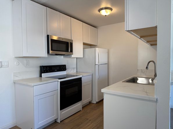 2545 Fairmount Ave #9