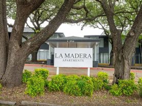 La Madera