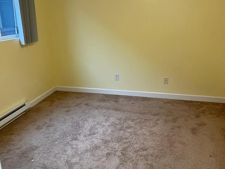 3201 Oakes Ave #3 — Photo 9