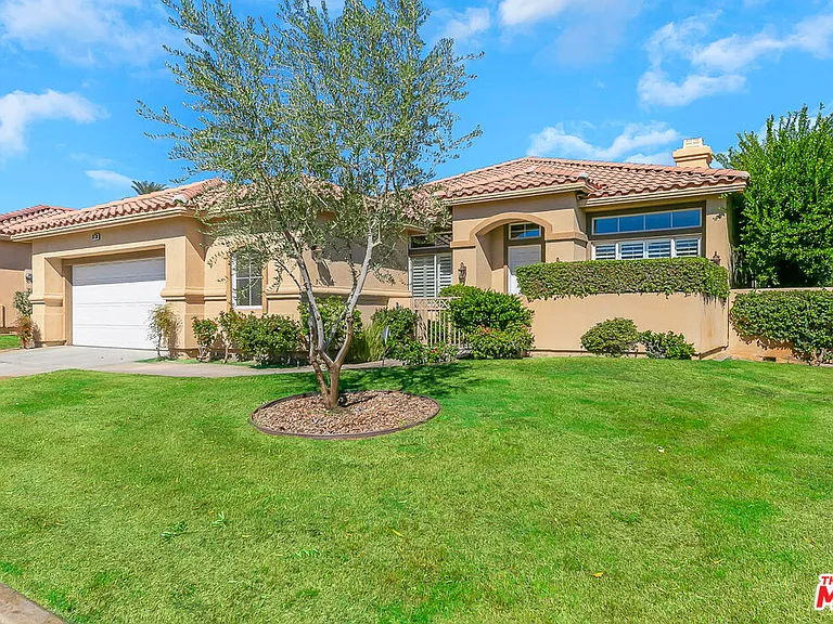 78770 Spyglass Hill Dr — Photo 4