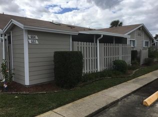 1943 Quail Ridge Ct APT 602, Cocoa, FL 32926