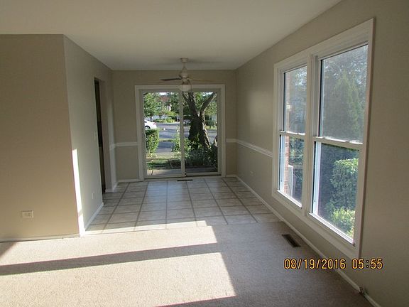 4th image of 757 Garfield Ave APT A