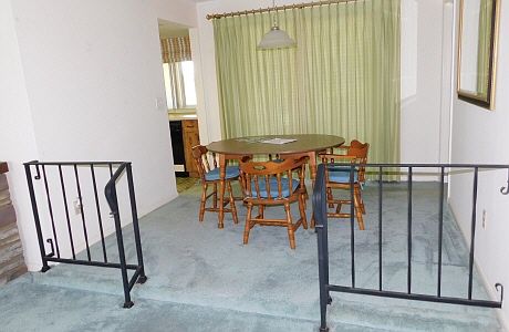 3rd image of 132 Eleanor Ct