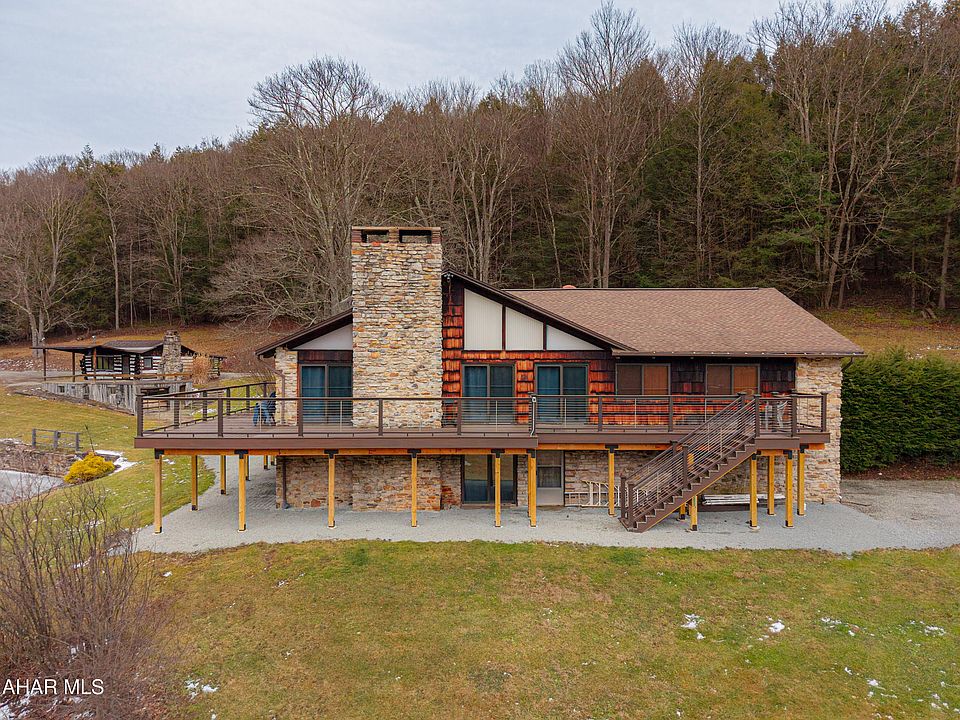 1st image of 341 Miller Rd