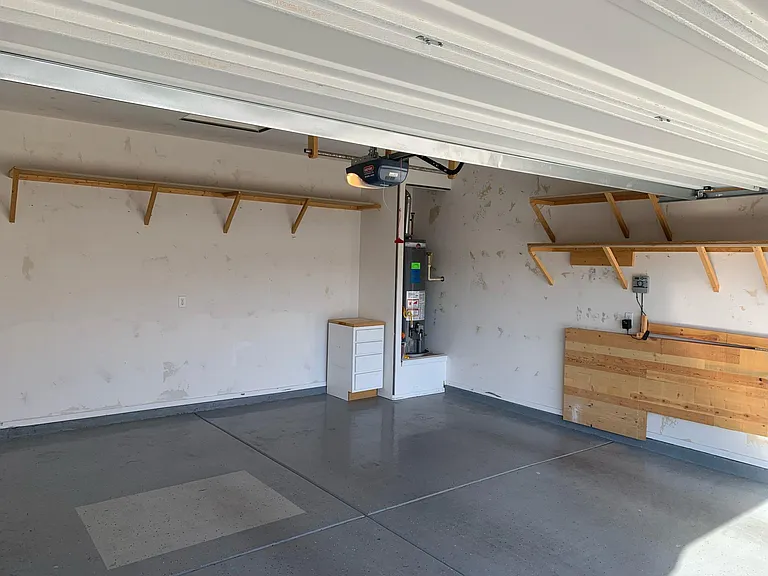 1359 Bison Spring Dr — Photo 48