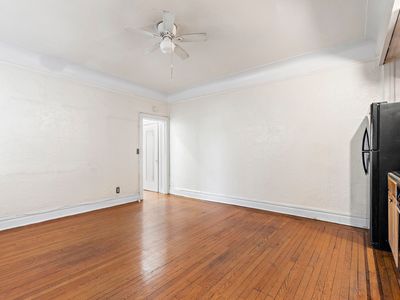 6015 Boulevard E APT 7C, West New York, NJ, 07093