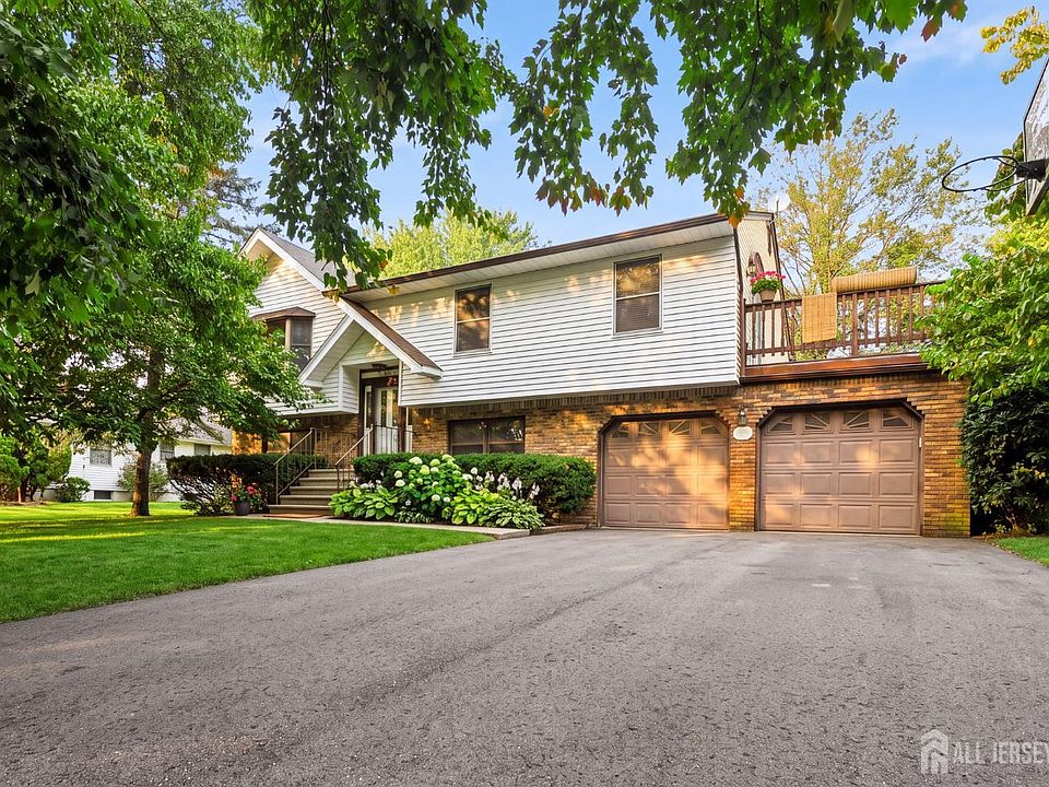 1st image of 34 Harkins Rd