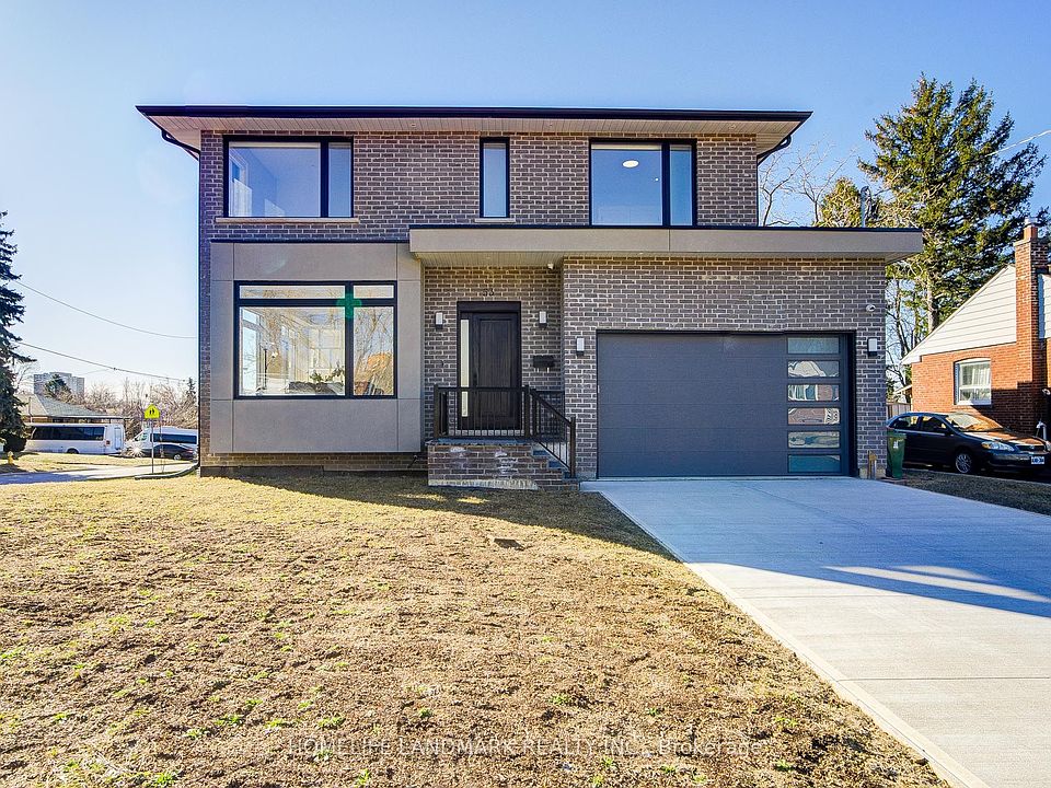 1st image of 53 Saugeen Cres