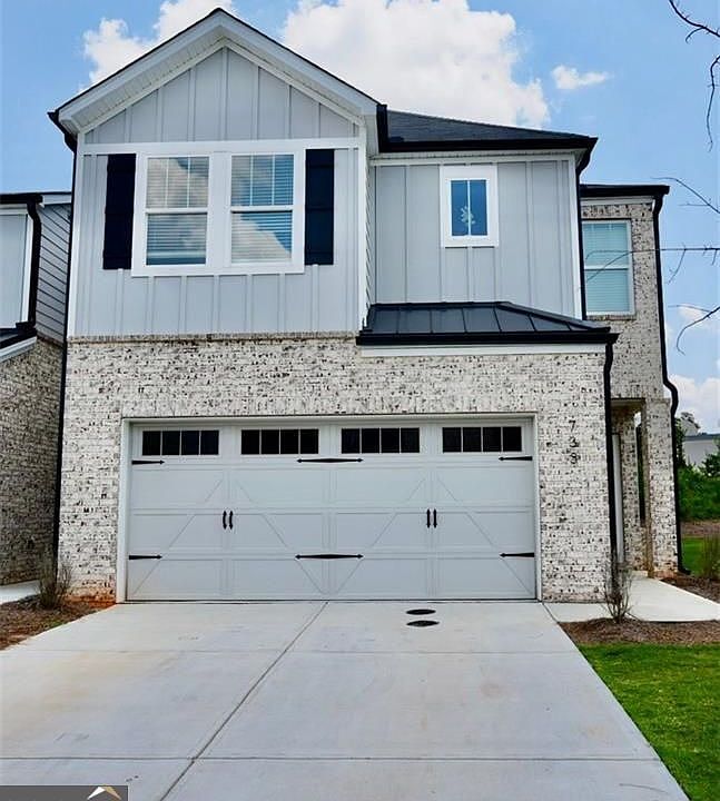 1st image of 733 Gabby Point SW
