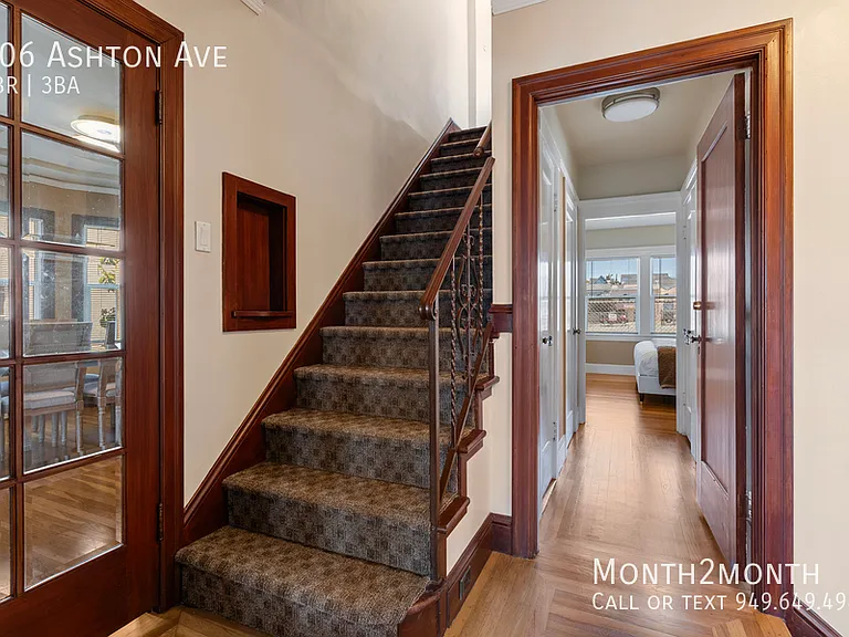 306 Ashton Ave — Photo 37