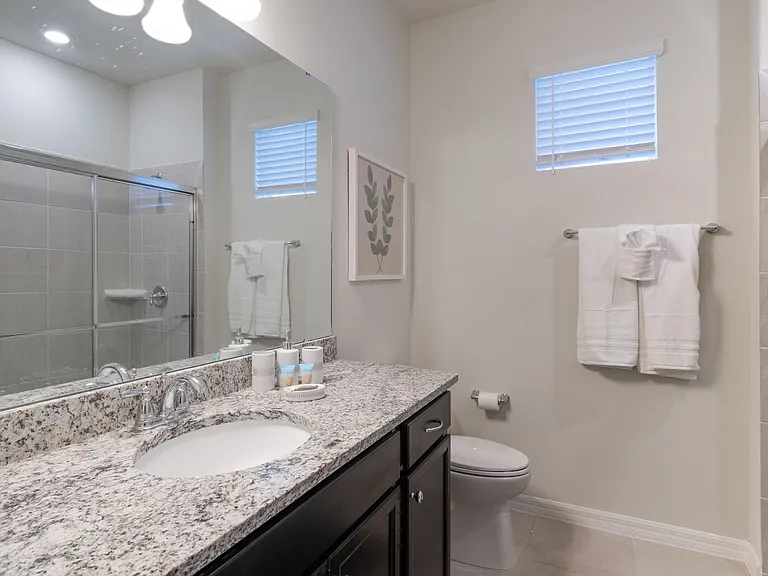 2276 Lelani Cir — Photo 58