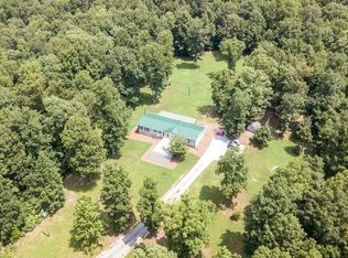 5608 Wilkins Branch Rd, Franklin, TN 37064