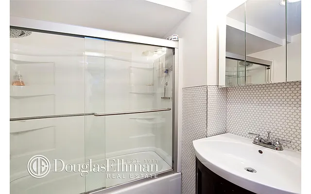 Rented by Douglas Elliman | media 13