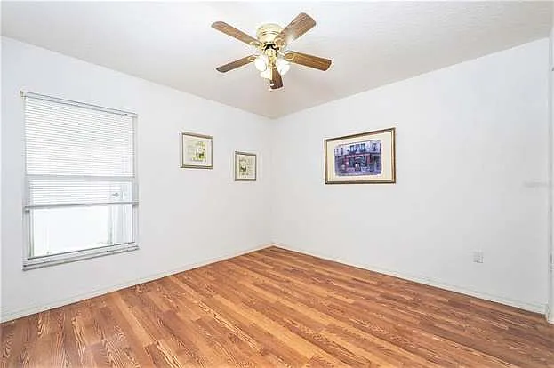2162 Brandon Park Cir — Photo 8