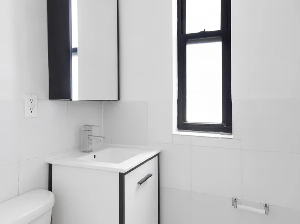 304 West 151st Street image 7 of 7